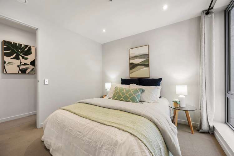 5D/10 Lorne Street Te Aro_10