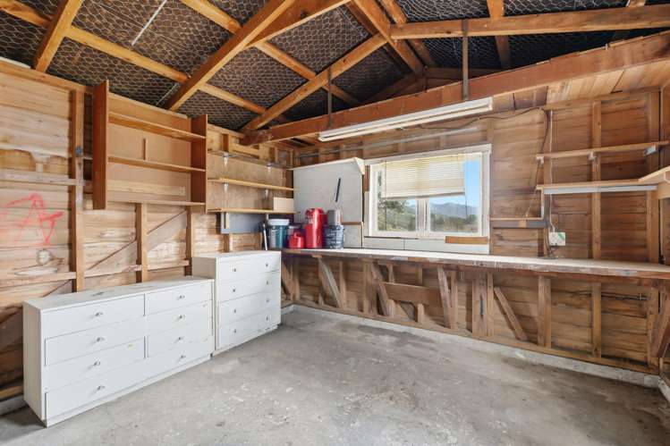 102 Cartwright Road Onerahi_16