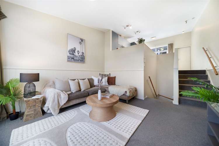 37/716 Frankton Road Queenstown_7