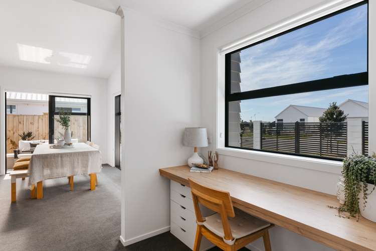 25 Cotula Way Papamoa_13