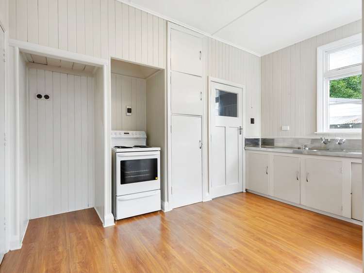 61 Grey Street Woodville_12