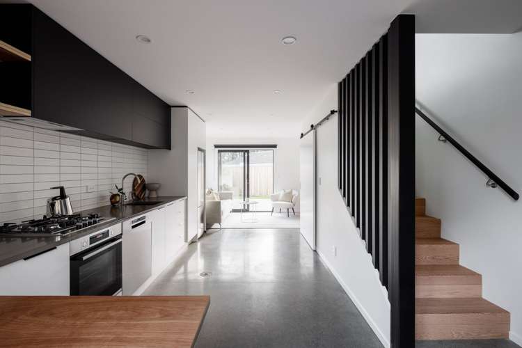 4/14 Birch Street Lower Hutt_3