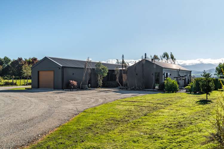 524 Perrys Road Carterton_20