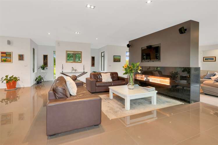 144 Whites Road Ohoka_7