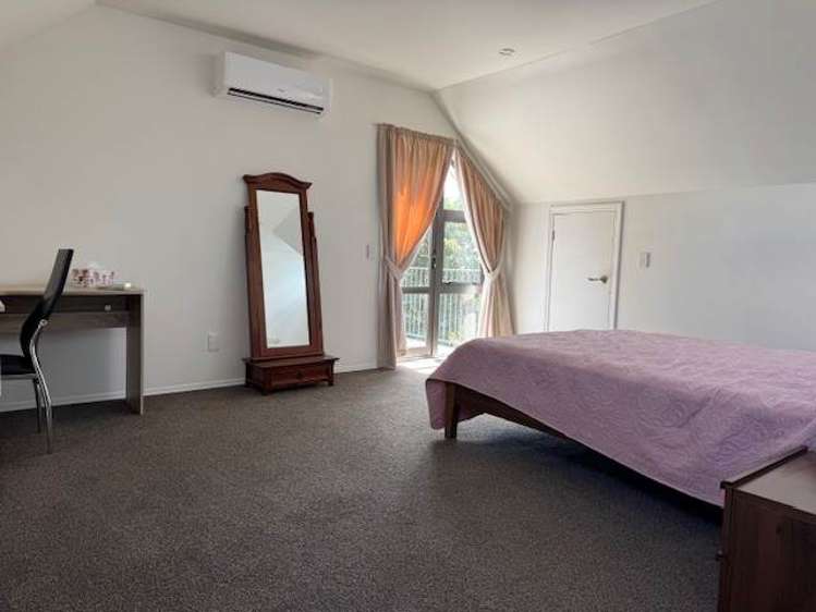 82 Abbotts Way Remuera_10