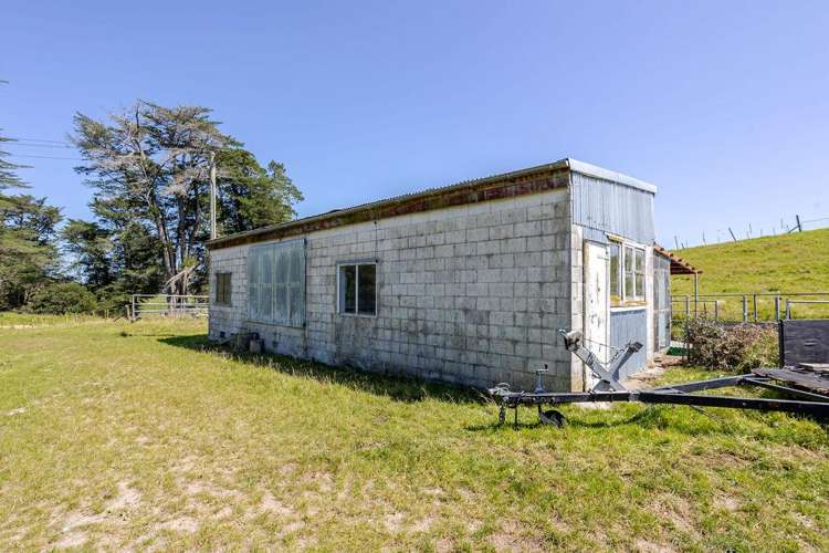 61 Church Road Dannevirke_7