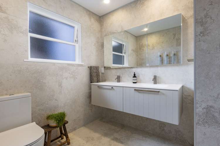 37a Grey Street Onehunga_17