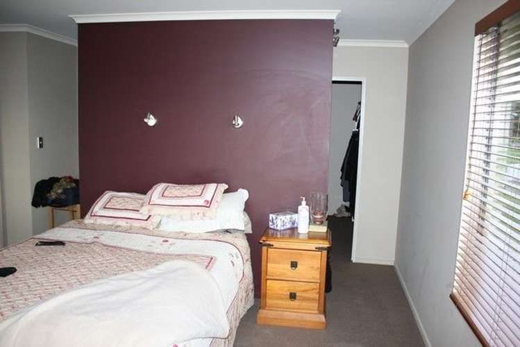 511 Orari Back Road Geraldine_8