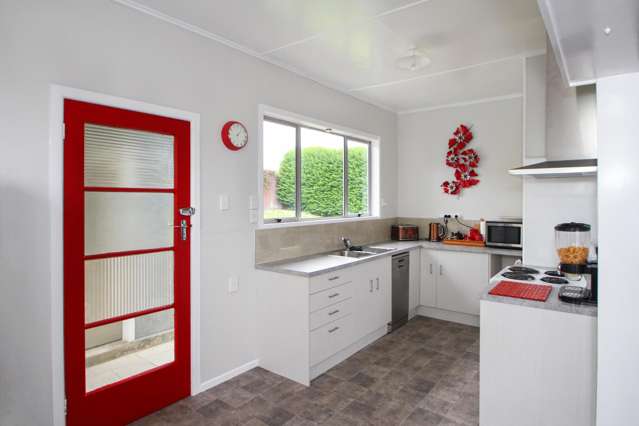 37 Tyne Street Oamaru_2