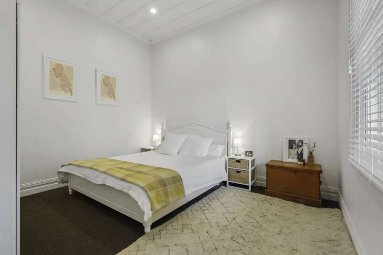 1/53 Birkdale Road Birkdale_8