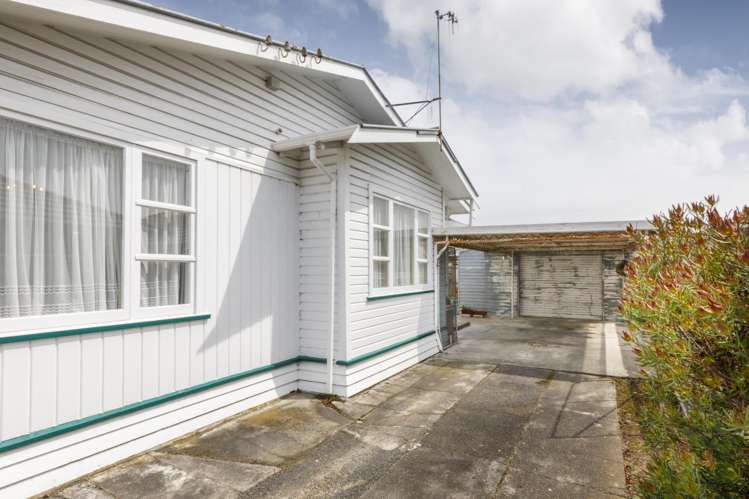 47 Cuba Street Takaro_19