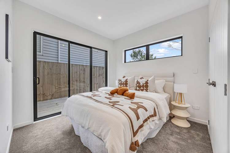 8c Willow Way Sunnyhills_9