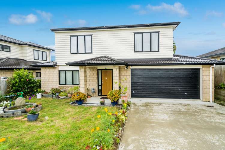 82b Metcalfe Road Ranui_0