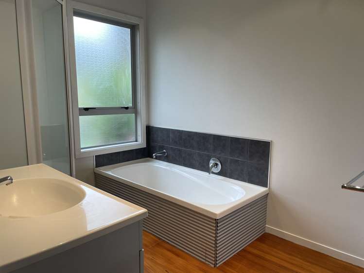 144 Morningside Road Morningside_7