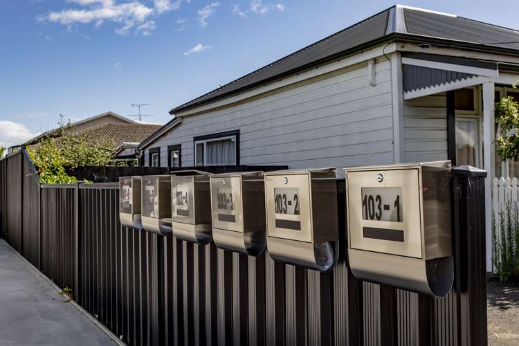 2/103 Factory Road Mosgiel_20