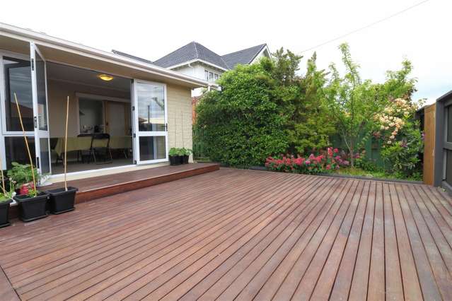 4/80 Grey Road Timaru_4