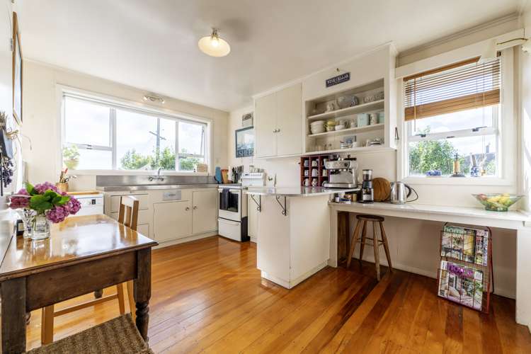 14 Rimu Street Highfield_10