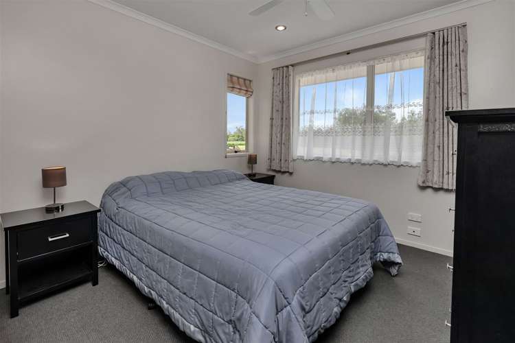 44 Rosythe Road Waipu_11