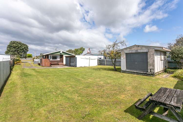 106 Tamaki Road Whangamata_5
