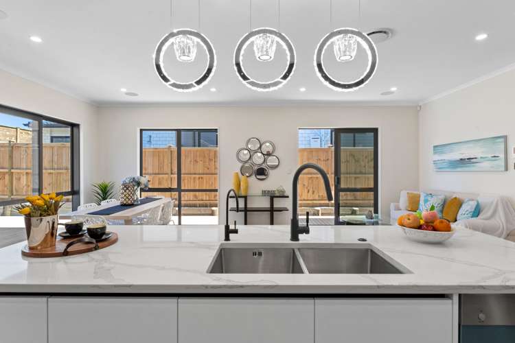 82 Charlestown Drive Flat Bush_10