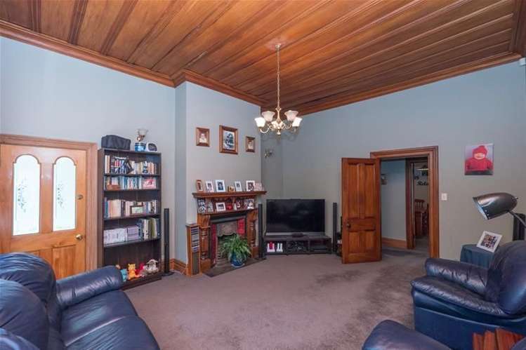 91 Puriri Street Hawera_11