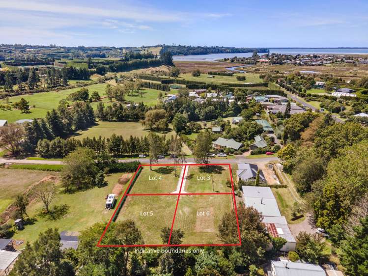 30 Crossley Street Katikati_2