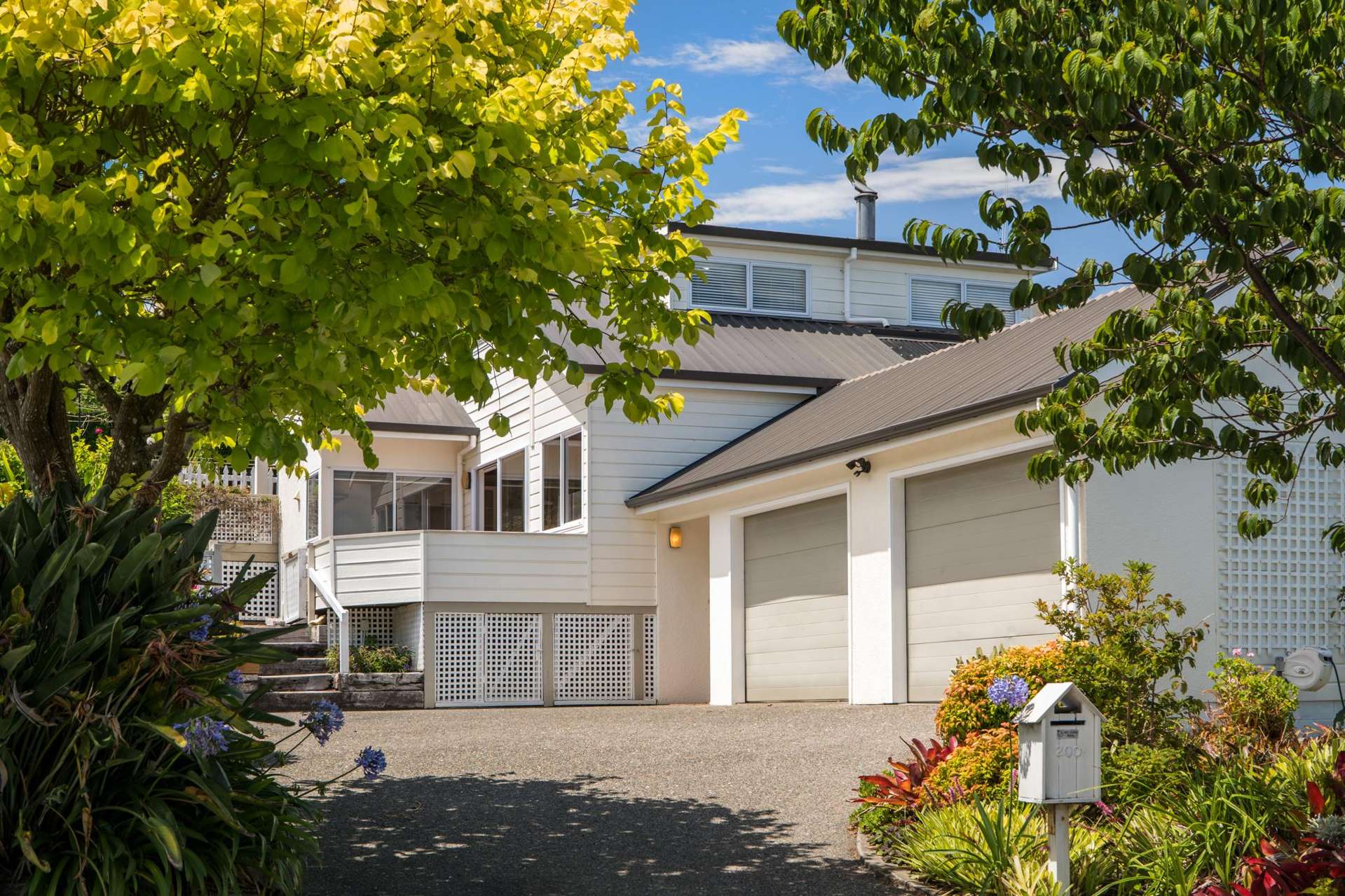 200 Reservoir Road Thames_0