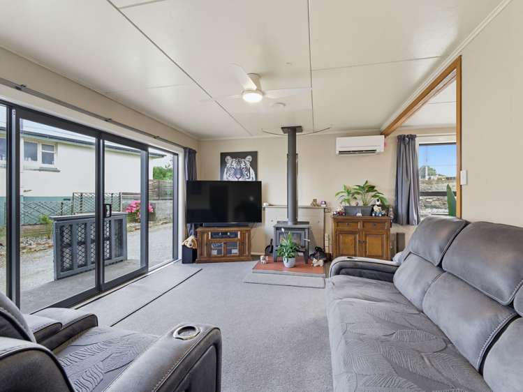 29 Gordon Terrace Gore_6