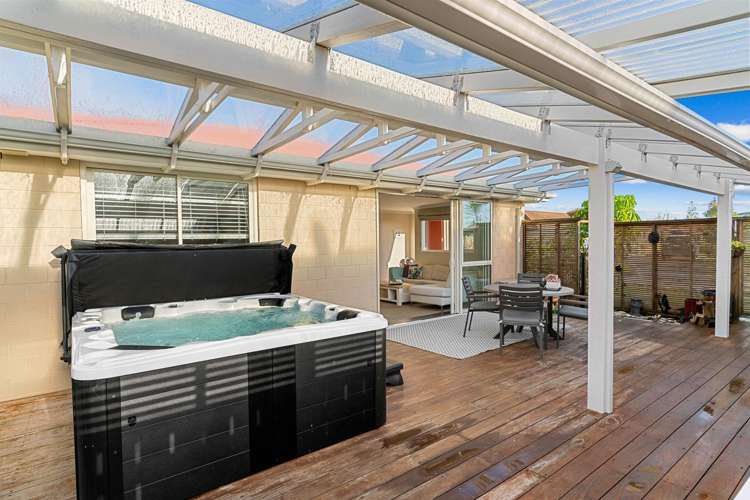 1 Ruby Lane Mangawhai_21