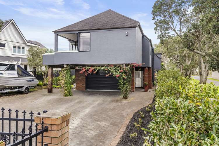 112 Selwyn Avenue Mission Bay_3