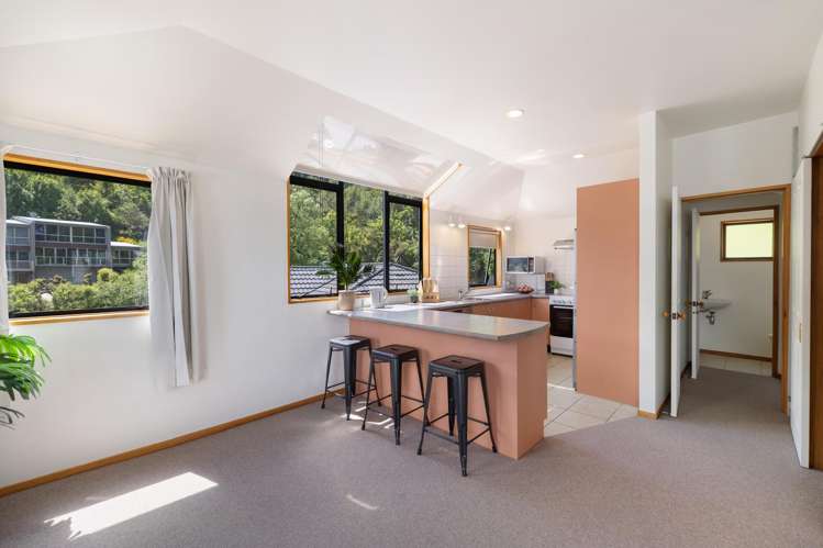 12B Windsor Place Queenstown_6