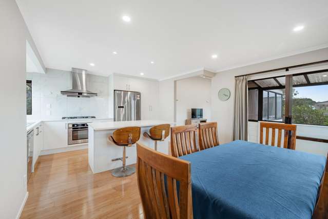 159 Clovelly Road Bucklands Beach_4