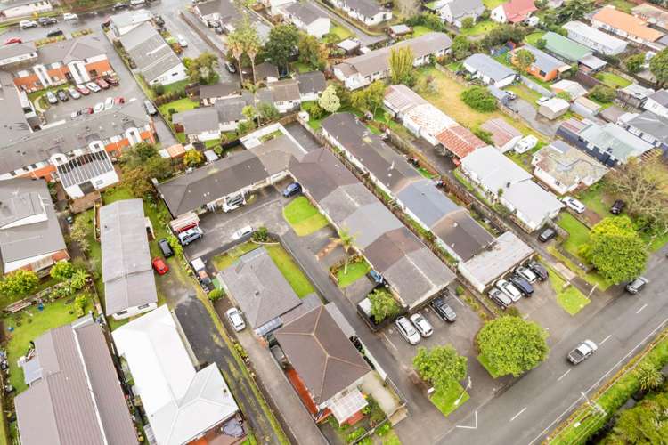 5/25 Aranui Road Mount Wellington_12