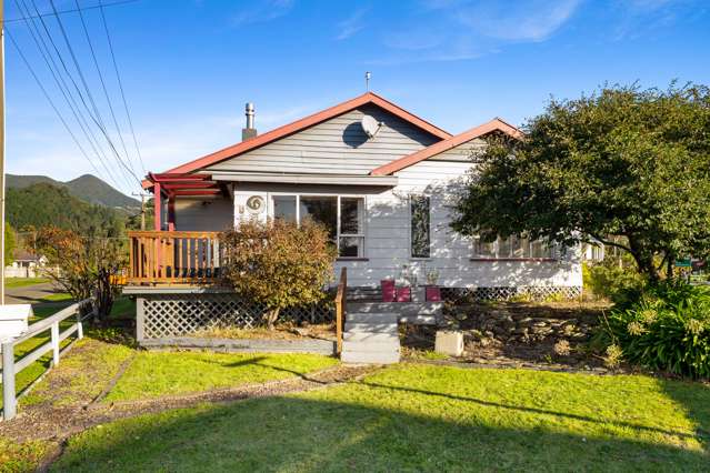 41 Devon Street Picton_3