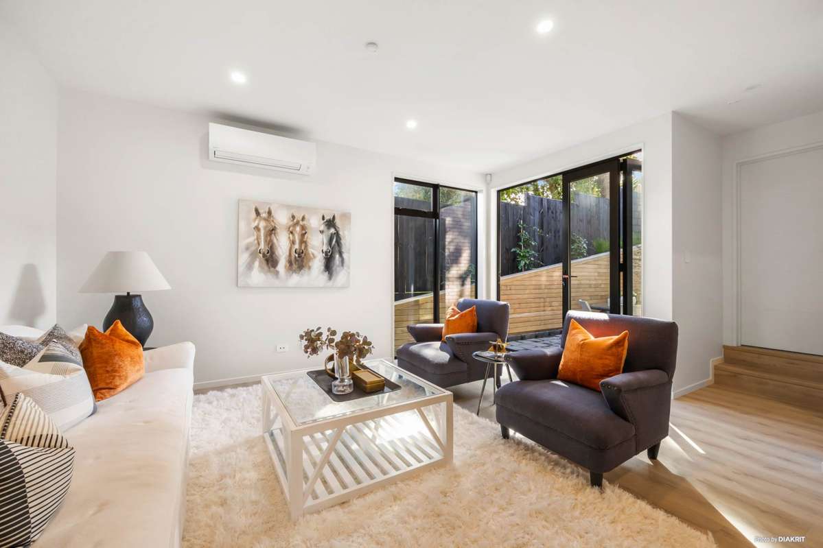 28D Ashby Avenue_1