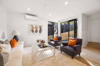 28D Ashby Avenue_4