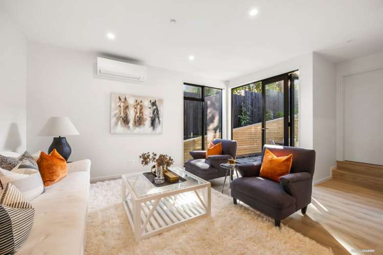 28D Ashby Avenue St Heliers_4