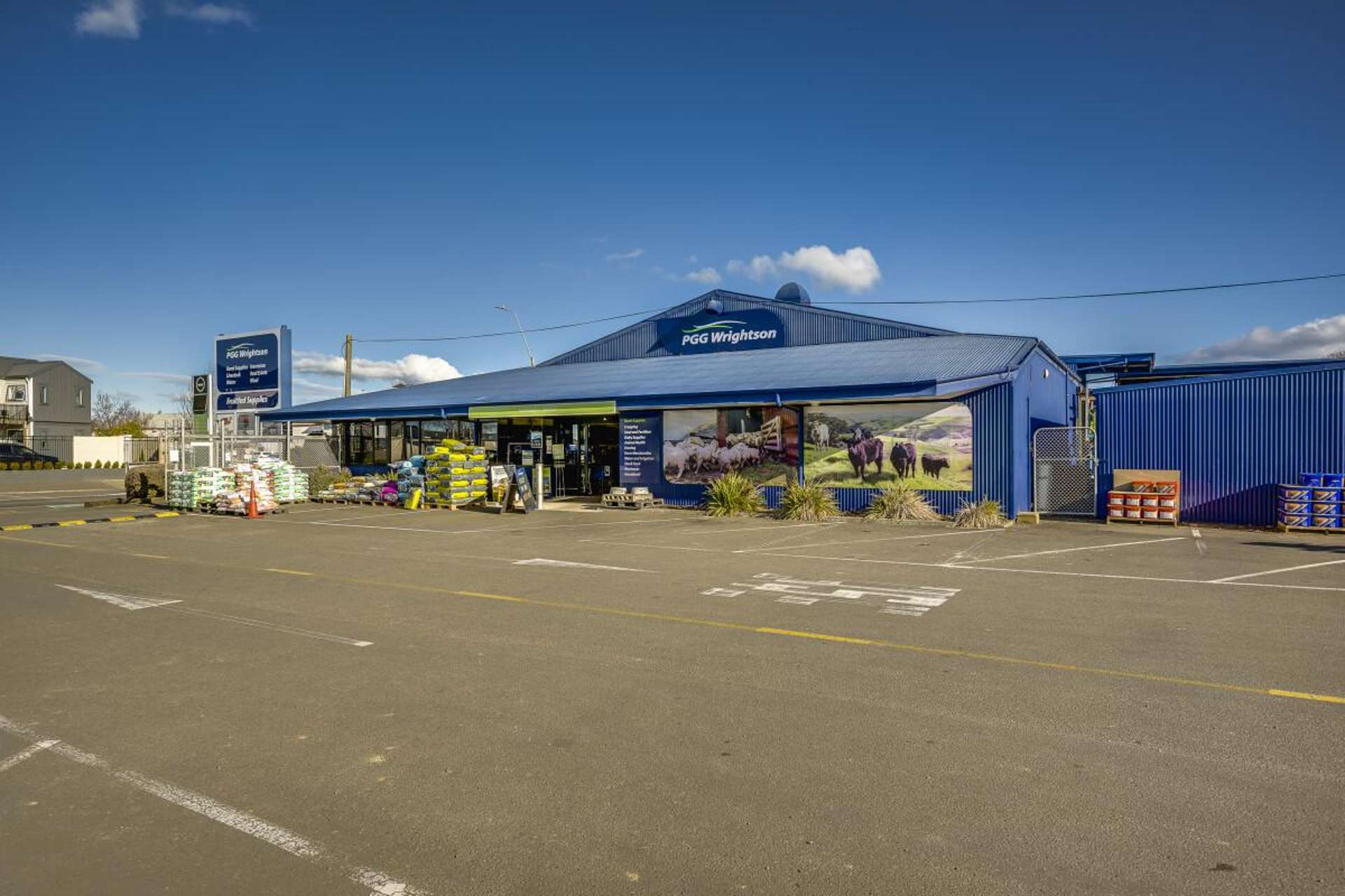 135 Maraekakaho Road Hastings Central_0