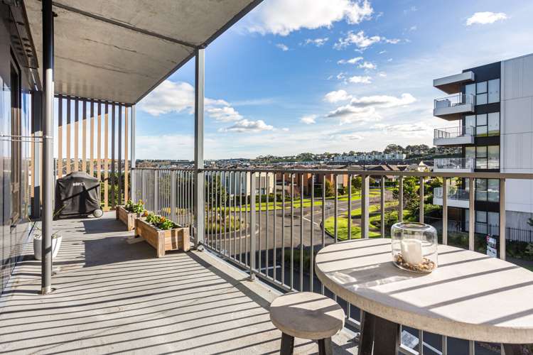 201/4 Bluegrey Avenue Stonefields_13