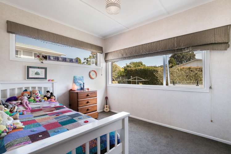 6 Tuakau Road Pukekohe_8