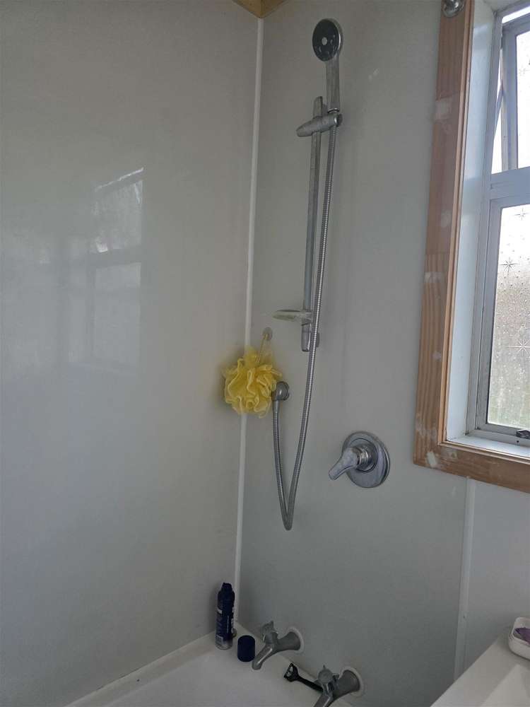 218 Tyndall Road Outer Kaiti_7