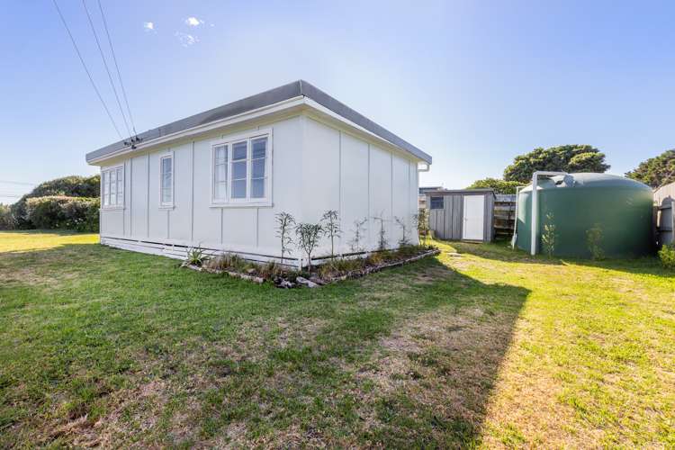 345 Te Horo Beach Road Te Horo Beach_17