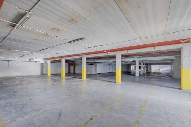 37-41 Poland Road Wairau Valley_4