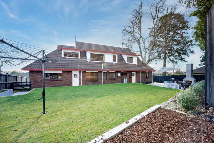 2 Chestnut Court Havelock North_27