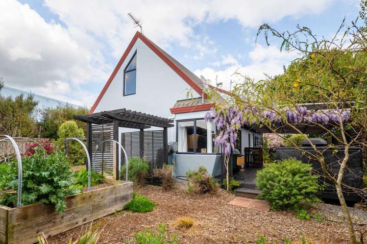 4 Caulfield Green Nawton_18