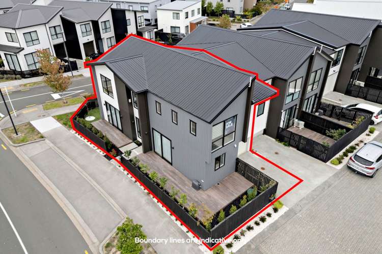 1 Waterlily Street Hobsonville_24