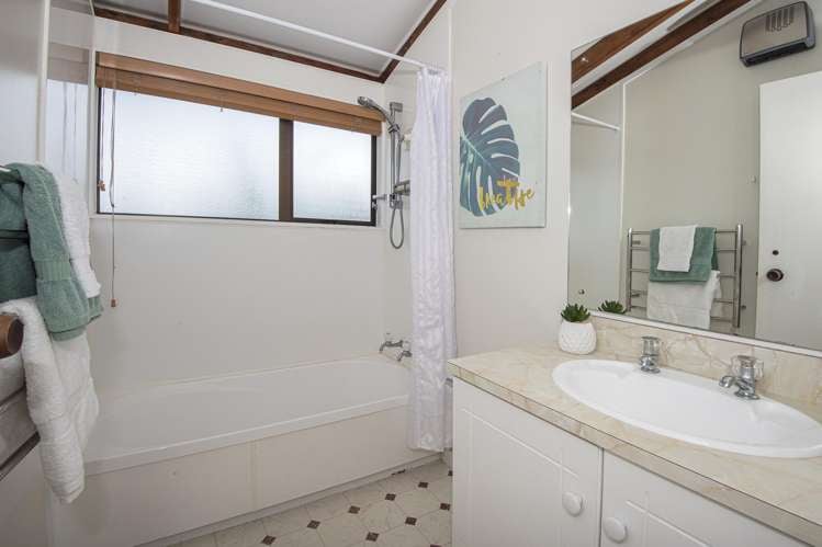 32B Takahe Street Tikipunga_8