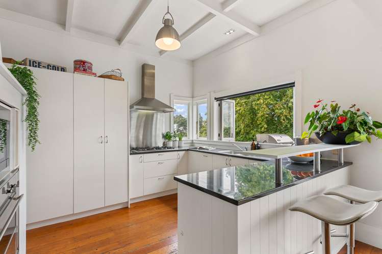 4 Wallingford Street Grey Lynn_4