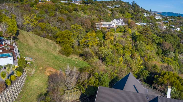 40 The Cliffs Britannia Heights_7