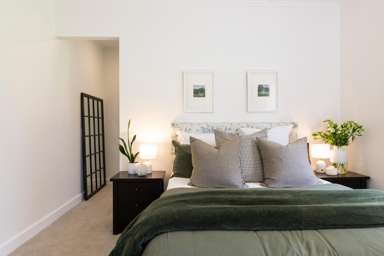 748 One Tree Point Road_4